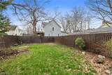 11915 Franklin Boulevard - Photo 23