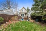 11915 Franklin Boulevard - Photo 24