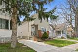 11915 Franklin Boulevard - Photo 25