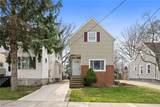 11915 Franklin Boulevard - Photo 26