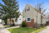 11915 Franklin Boulevard - Photo 27
