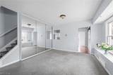 11915 Franklin Boulevard - Photo 3