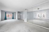 11915 Franklin Boulevard - Photo 4