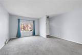 11915 Franklin Boulevard - Photo 5