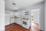 11915 Franklin Boulevard - Photo 6