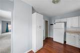 11915 Franklin Boulevard - Photo 7