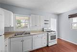 11915 Franklin Boulevard - Photo 8