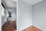 11915 Franklin Boulevard - Photo 9