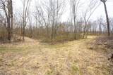  Township Road 71 - Photo 11