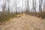  Township Road 71 - Photo 12