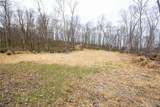  Township Road 71 - Photo 13