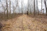  Township Road 71 - Photo 14