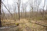  Township Road 71 - Photo 15