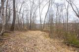  Township Road 71 - Photo 16