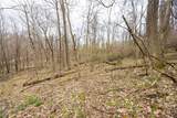  Township Road 71 - Photo 17