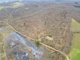  Township Road 71 - Photo 2