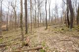  Township Road 71 - Photo 21