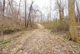 Township Road 71 - Photo 22