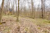  Township Road 71 - Photo 23