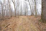  Township Road 71 - Photo 24