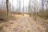 Township Road 71 - Photo 25