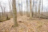  Township Road 71 - Photo 26