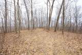  Township Road 71 - Photo 28