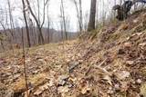 Township Road 71 - Photo 29