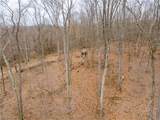  Township Road 71 - Photo 31