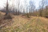  Township Road 71 - Photo 32