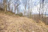  Township Road 71 - Photo 33