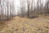  Township Road 71 - Photo 34