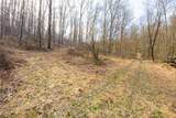  Township Road 71 - Photo 35