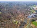 Township Road 71 - Photo 36