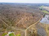  Township Road 71 - Photo 37