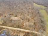  Township Road 71 - Photo 38