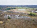 Township Road 71 - Photo 39