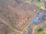  Township Road 71 - Photo 4