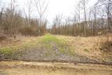  Township Road 71 - Photo 5