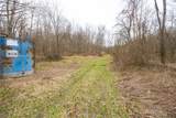  Township Road 71 - Photo 6