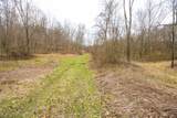  Township Road 71 - Photo 7