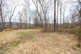  Township Road 71 - Photo 8