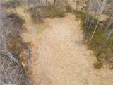  Township Road 71 - Photo 9