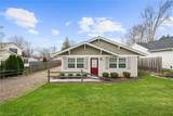 267 Rustic Rook Road - Photo 1