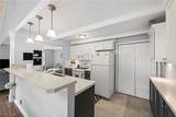 267 Rustic Rook Road - Photo 10