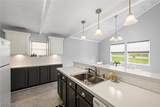 267 Rustic Rook Road - Photo 11