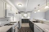 267 Rustic Rook Road - Photo 12