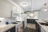 267 Rustic Rook Road - Photo 13