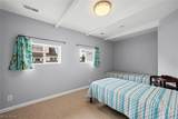 267 Rustic Rook Road - Photo 14