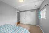 267 Rustic Rook Road - Photo 15